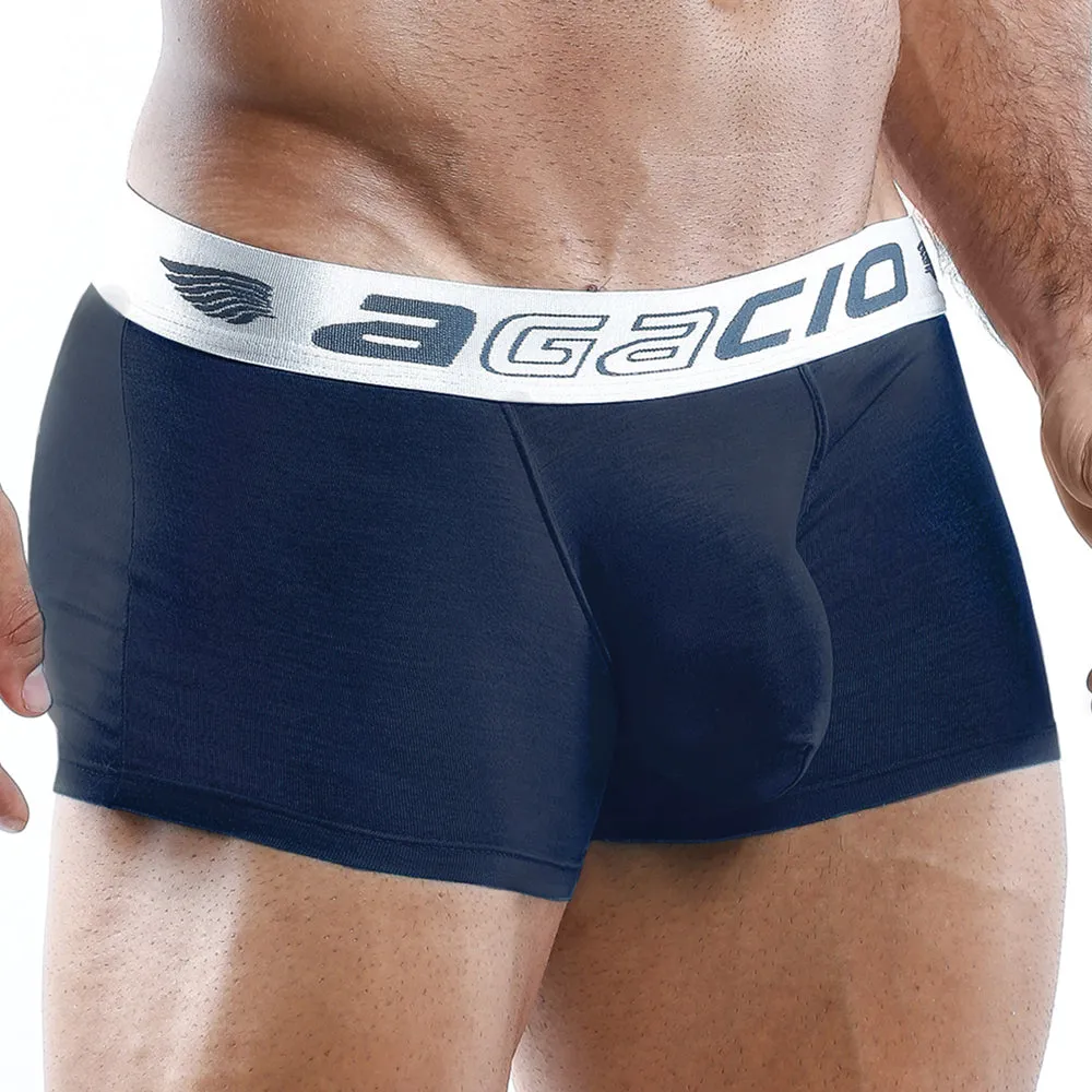 Agacio AGG014 Boxer