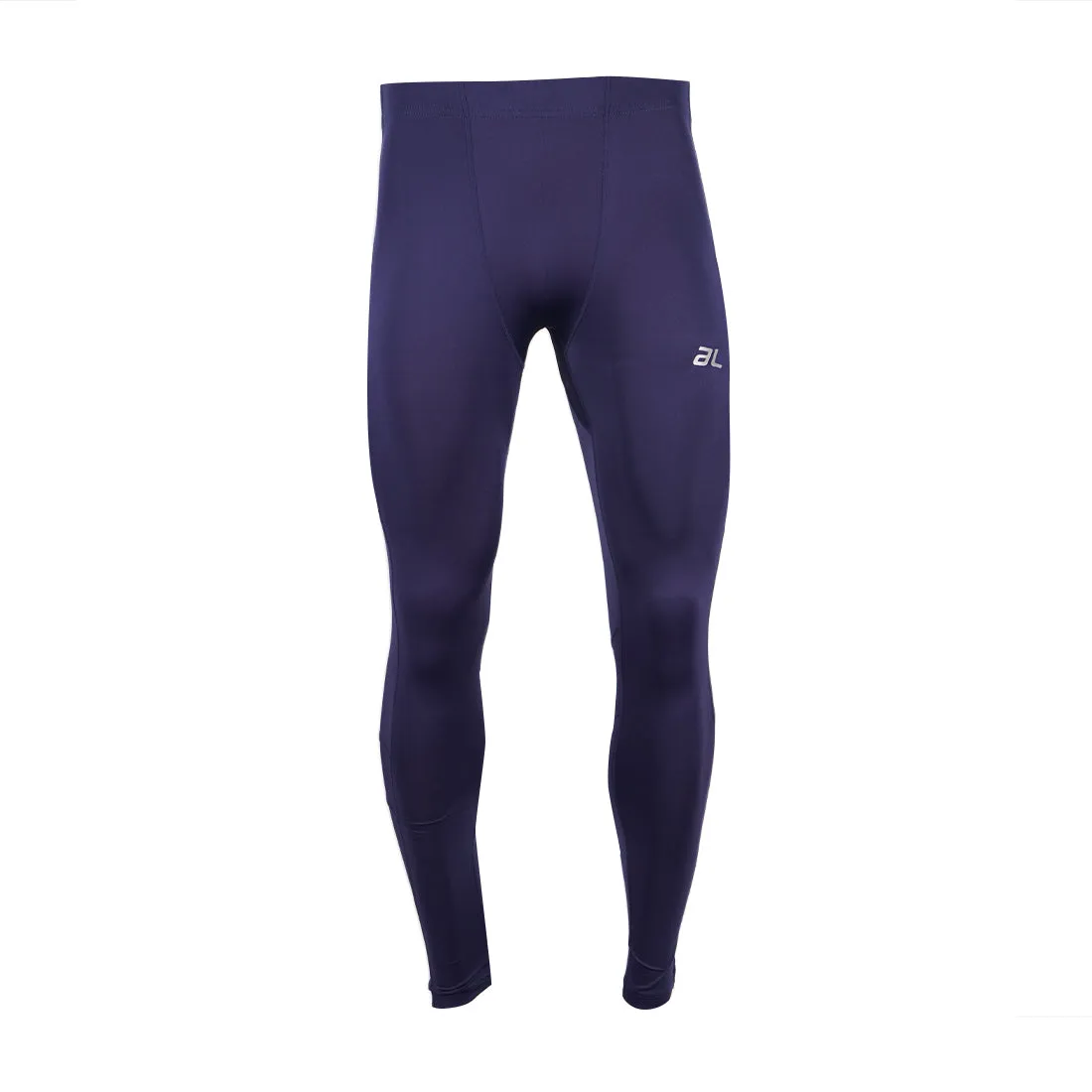 AL Cruz Men's Long Tight Pants