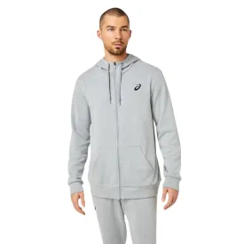 asics Full Zip Men's Hoodie