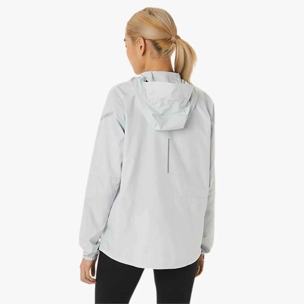 asics Lite-Show Women's Jacket