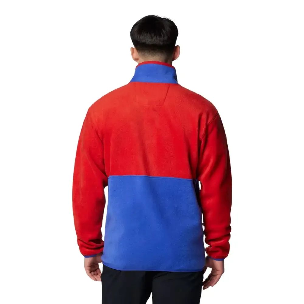 Backbowl™ II Fleece Jacket