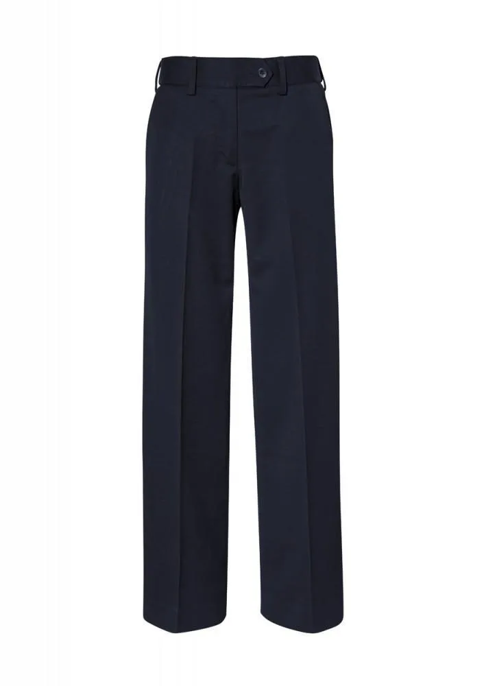 Biz Collection Womens Detroit Pant (BS610L)