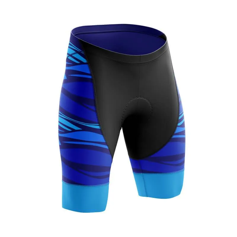 Brother Shark Bib & Shorts (V3)