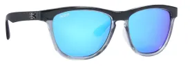 Calcutta Cayman Original Series Sunglasses