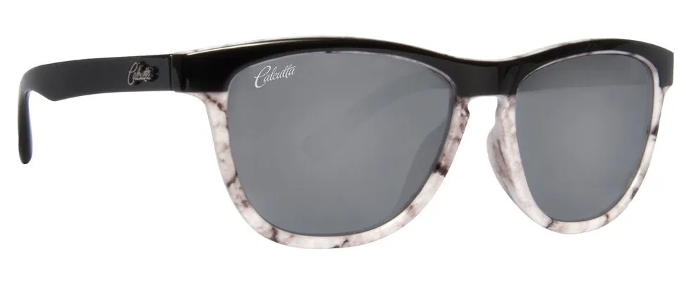 Calcutta Cayman Original Series Sunglasses