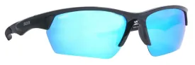 Calcutta First Strike Original Series Sunglasses