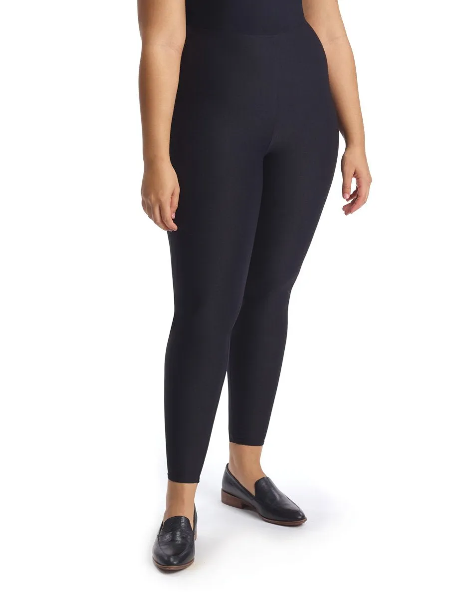 COMMANDO SLG01 Classic Legging