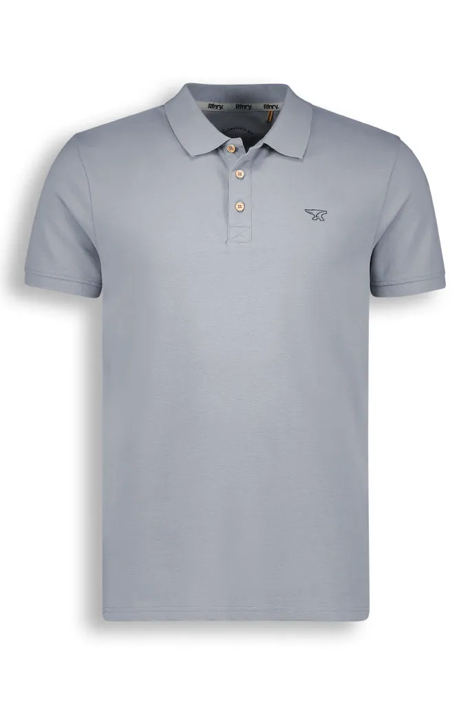 Core Golfer _ 136937 _ Grey