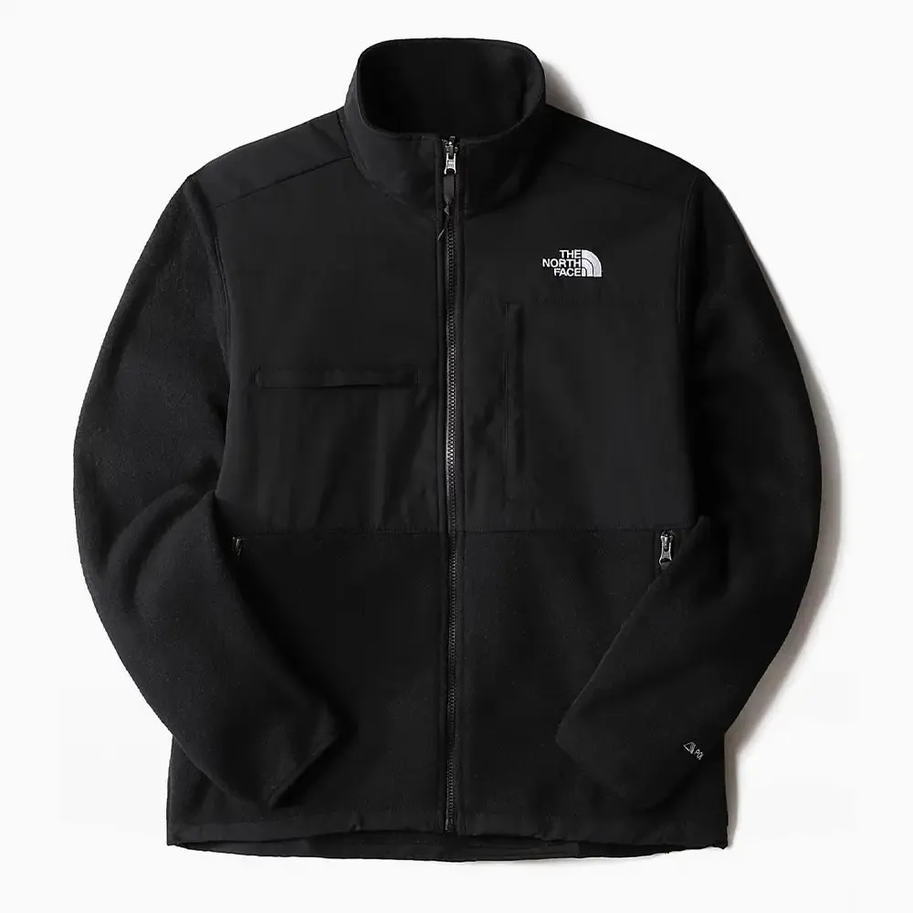 Denali Jacket