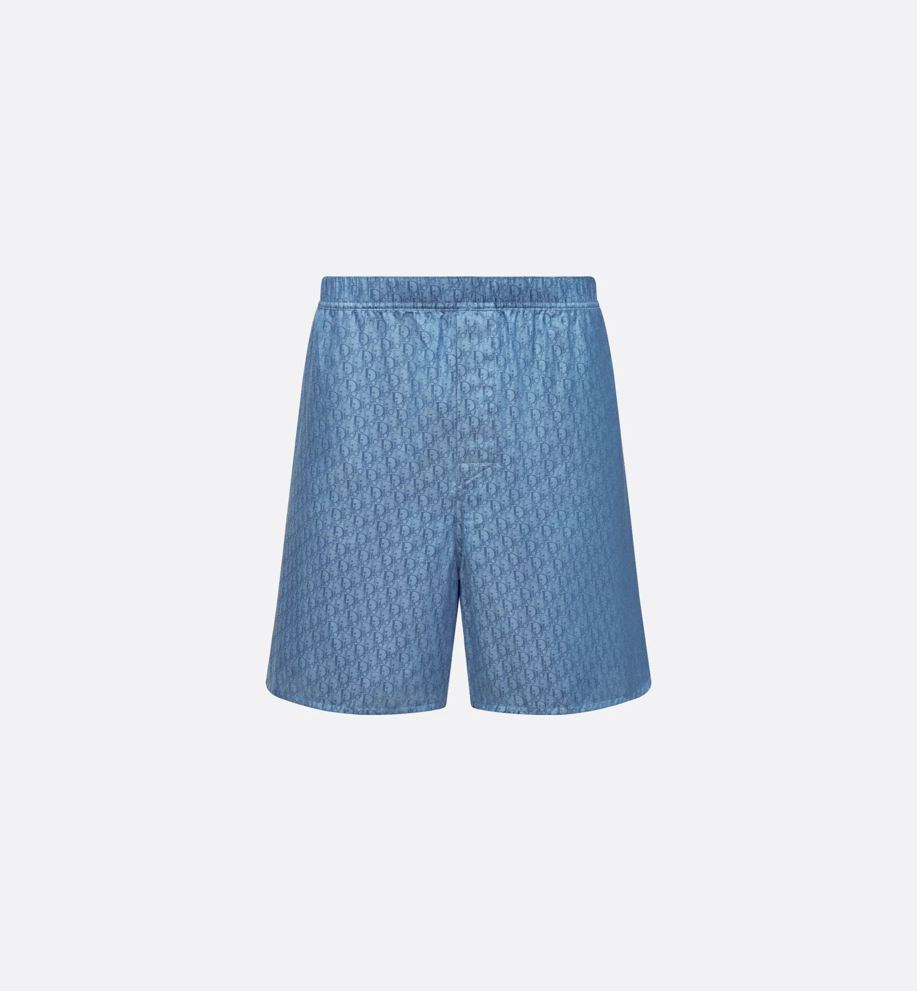 Dior Oblique Shorts