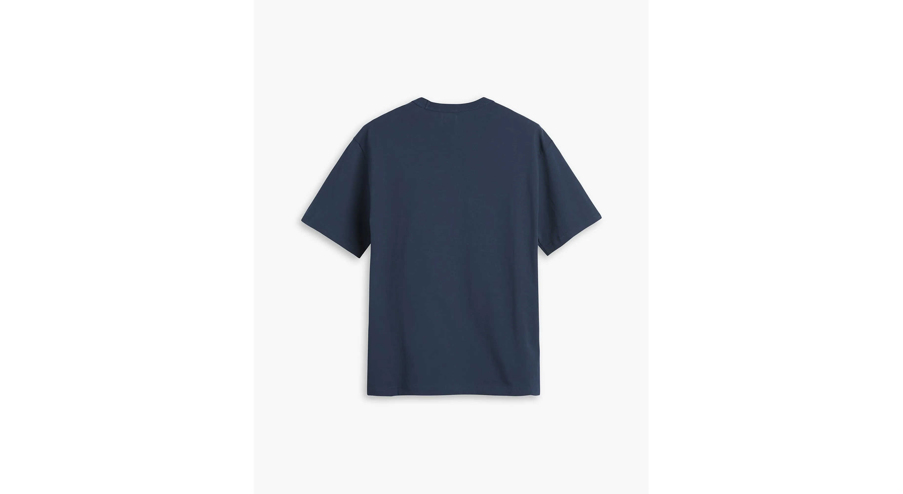 Dockers® Made in the USA Tee