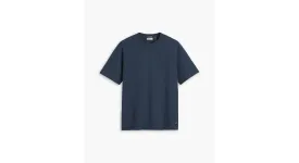 Dockers® Made in the USA Tee