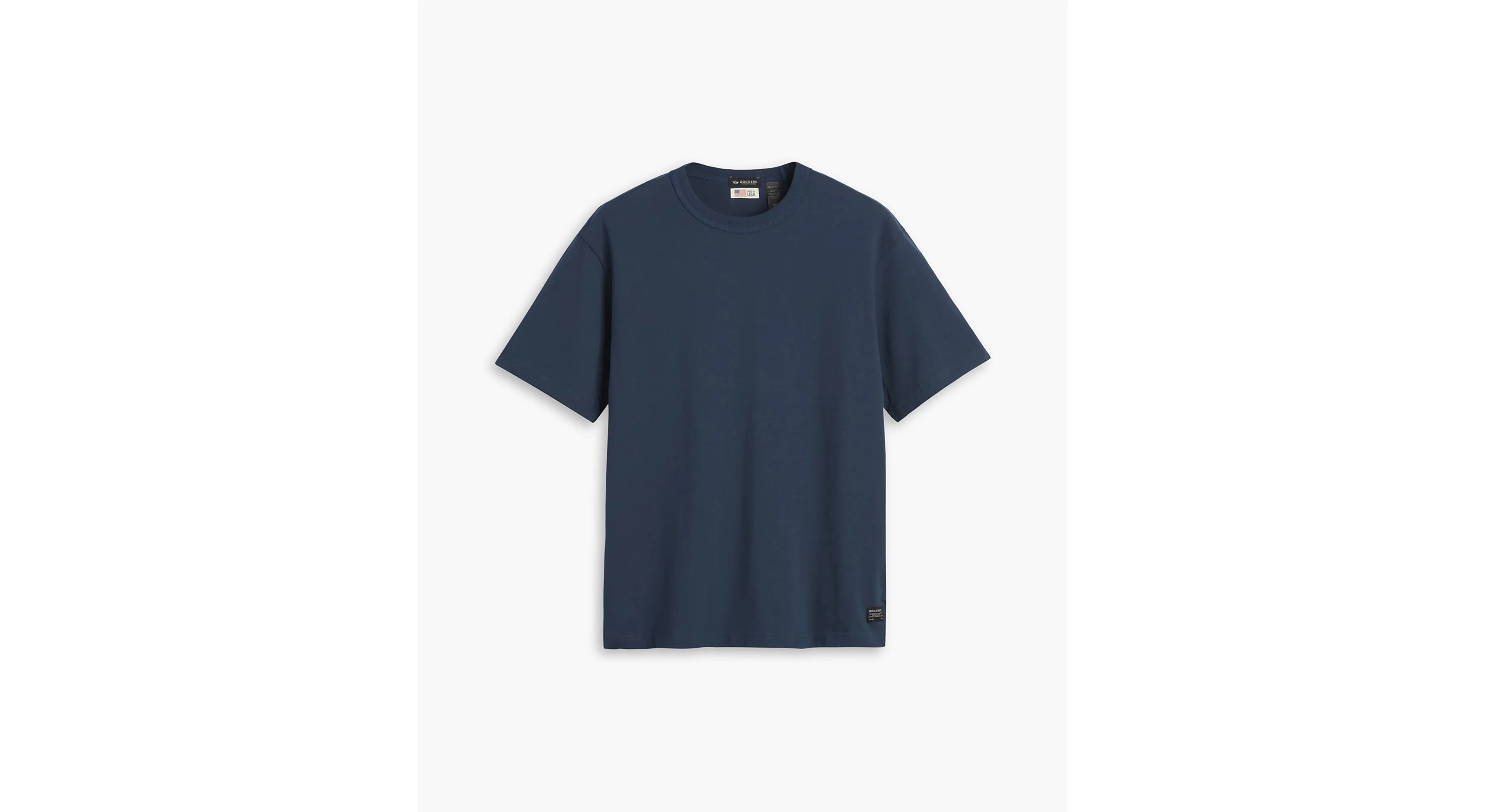 Dockers® Made in the USA Tee