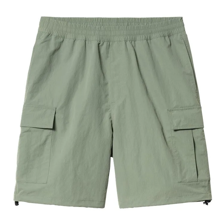 EVERS CARGO SHORT / CARHARTT WIP/ PARK