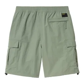 EVERS CARGO SHORT / CARHARTT WIP/ PARK