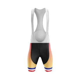 France Bib & Shorts (V2)