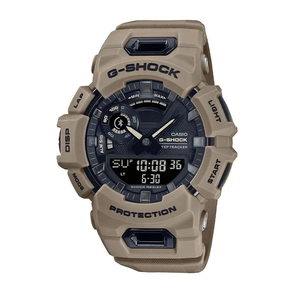 Gba-900Uu-5Aer G-Shock Sports