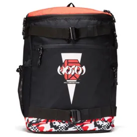 Hex Hex X Christian Hosoi Skatepack