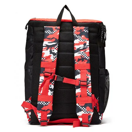 Hex Hex X Christian Hosoi Skatepack