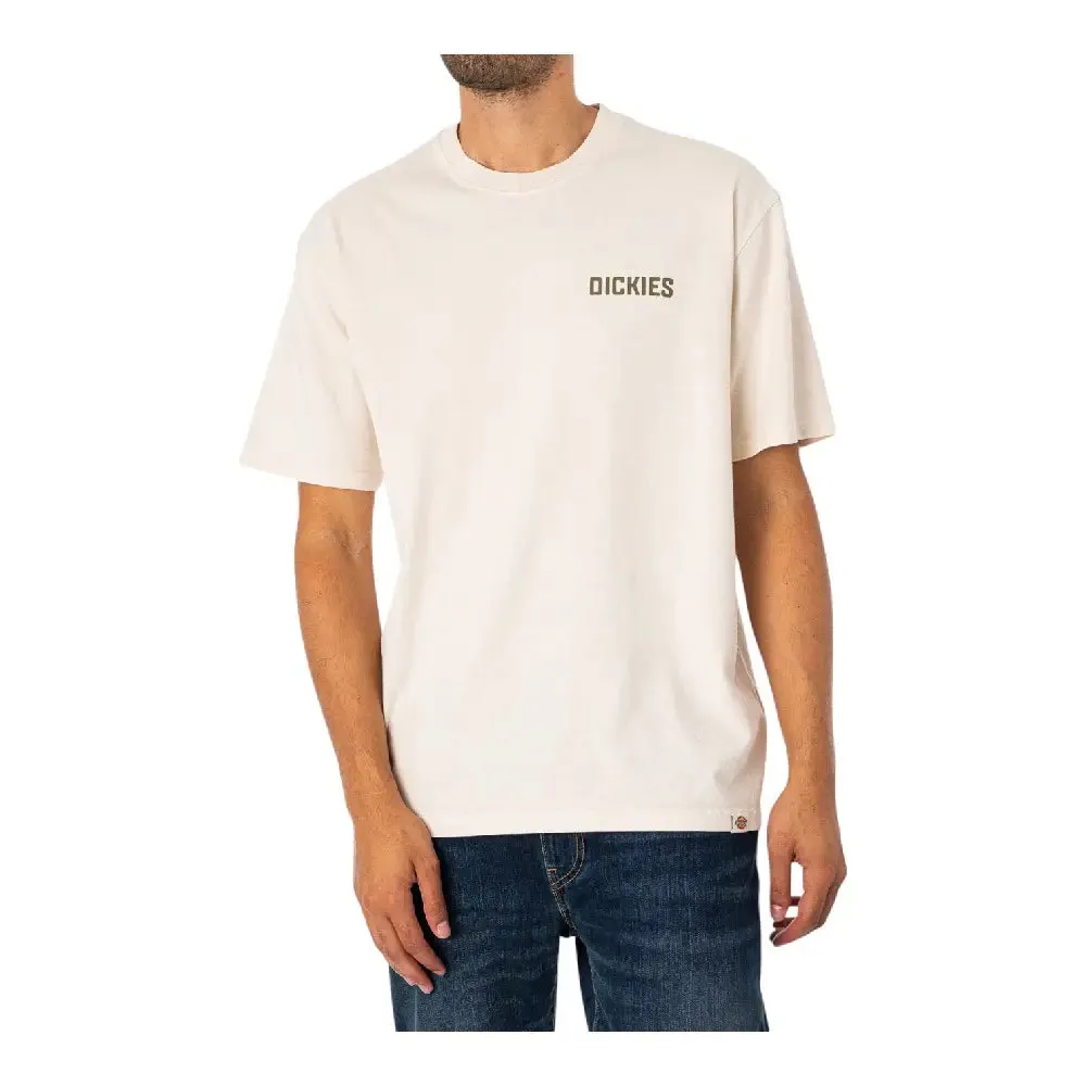 High Flying Workwear T-Shirt