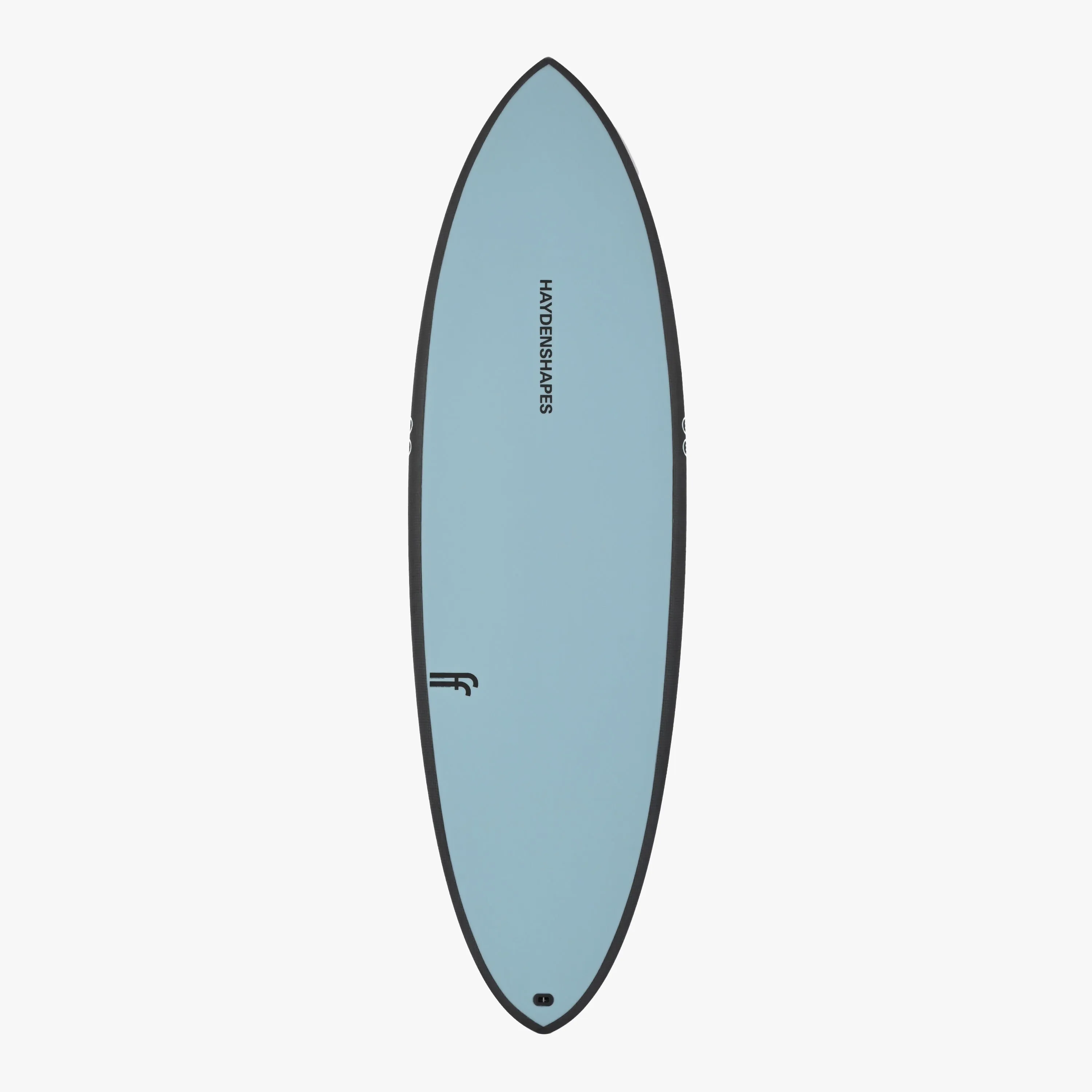 Hypto Krypto FF - FCS2 3 FIN - 6'6