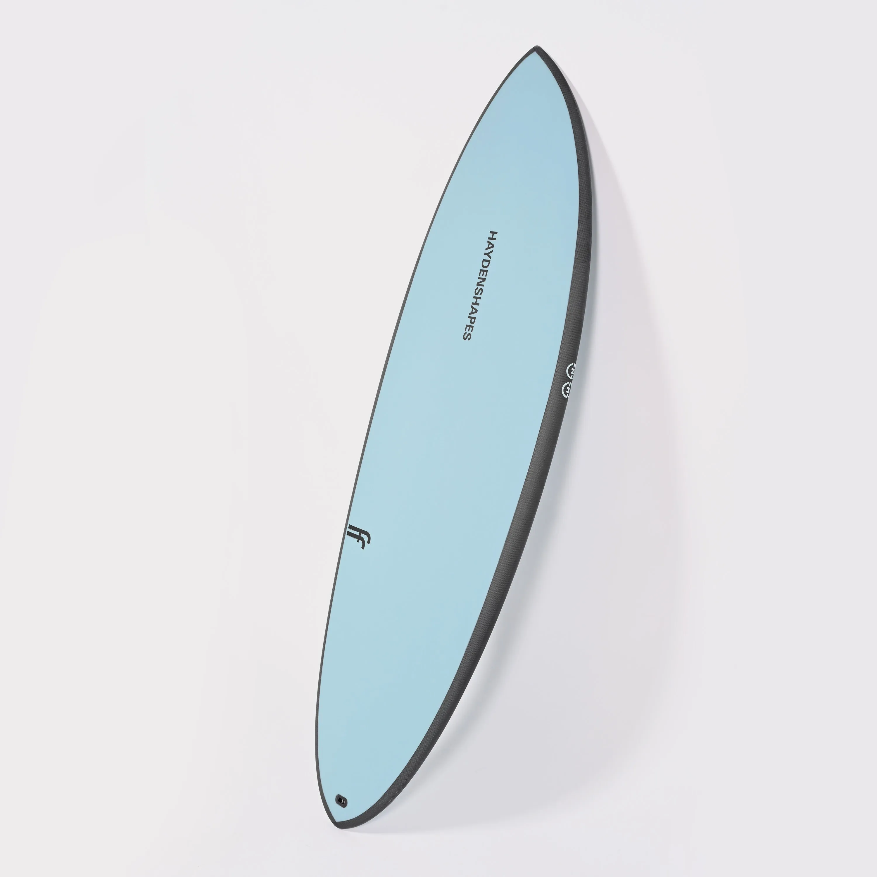 Hypto Krypto FF - FCS2 3 FIN - 6'6