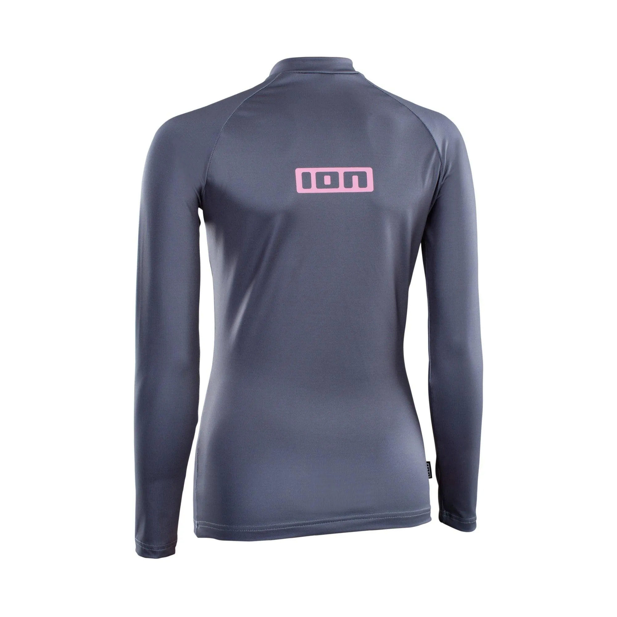 ION Promo Rashguard Ls Women