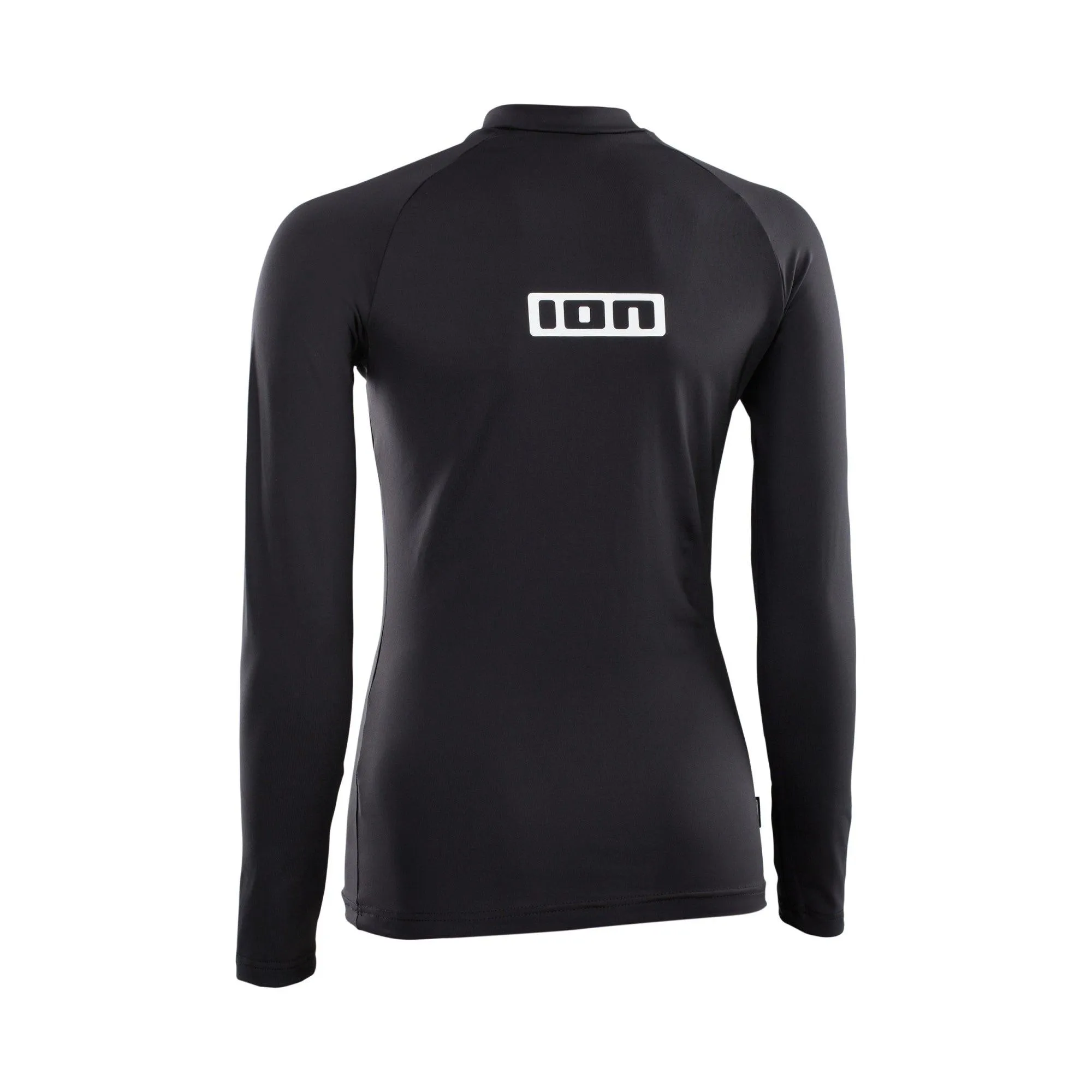 ION Promo Rashguard Ls Women