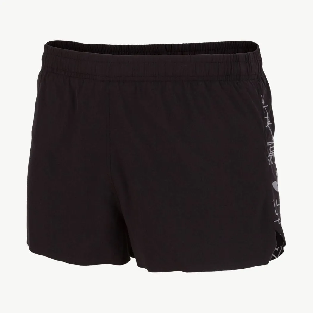 joma Elite VIII Men's Shorts