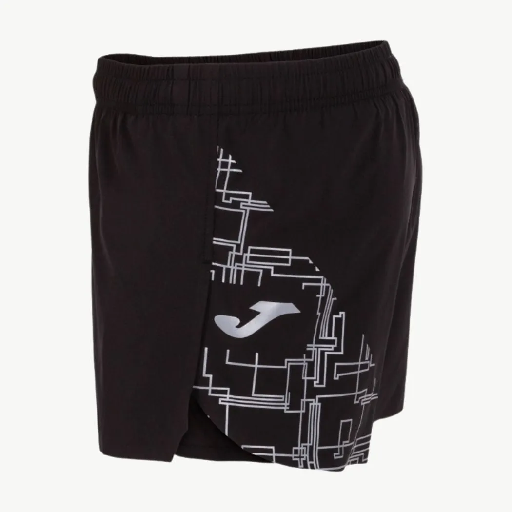 joma Elite VIII Men's Shorts