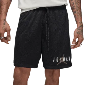 Jordan Essentials Mesh Shorts DV7652-010