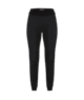 Kari Traa Tirill Thermal Pants