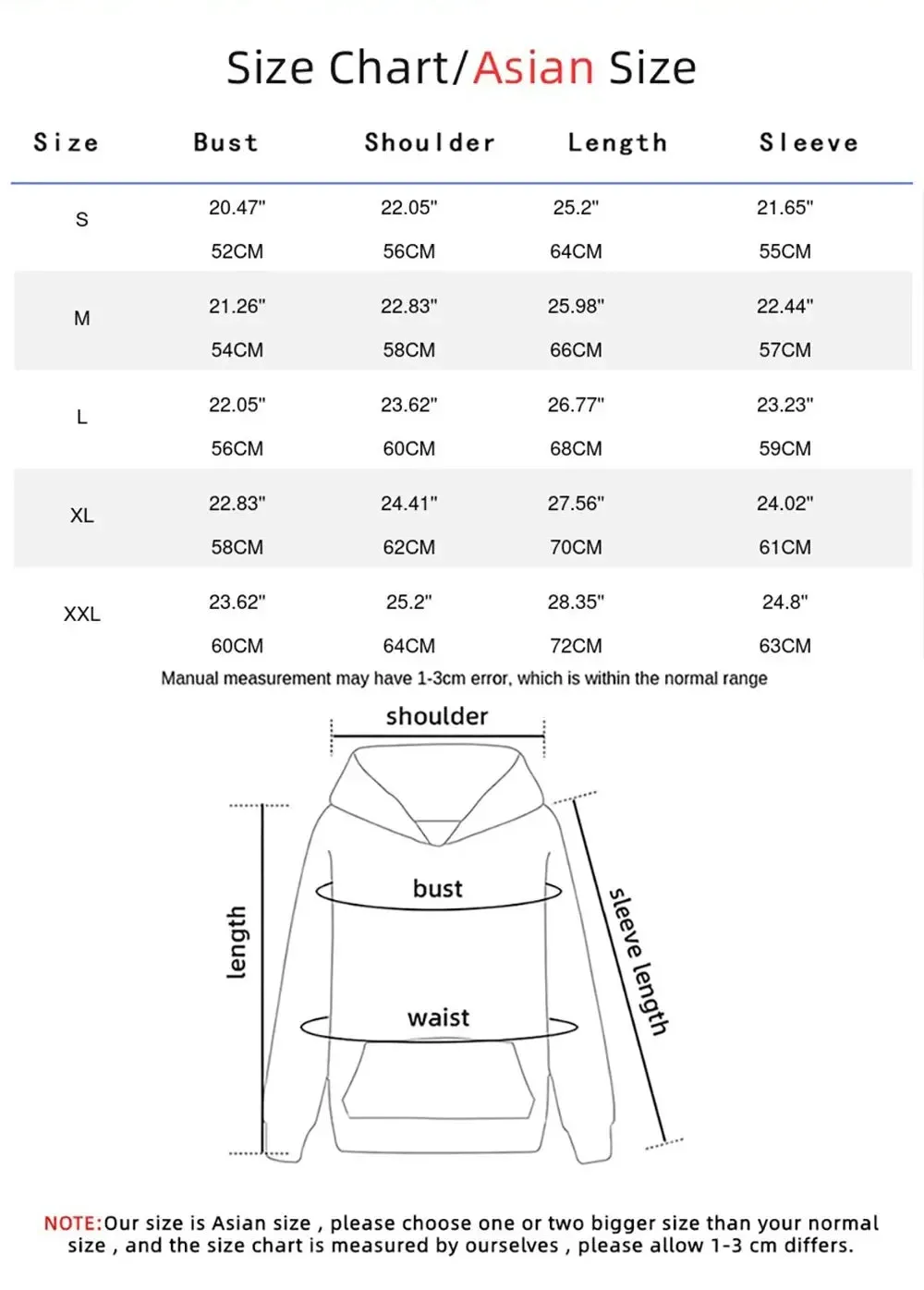 Kawaii Spotted Cow Printing Hoodie Women's Autumn Loose Hoody Casual Fleece Sweatshirt Crewneck Pullover Clothing