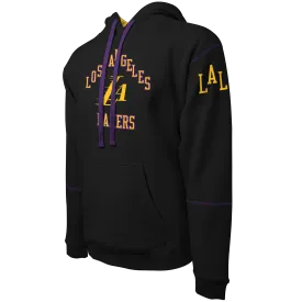 Lakers CE23 Monument Hood