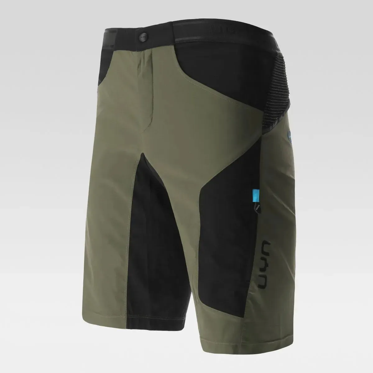 MEN'S BIKING TRAILBLAZER SHORTS