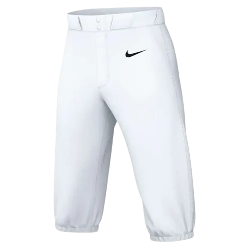 Nike Men's Stock Vapor Select2 High Pant (Slim Fit)