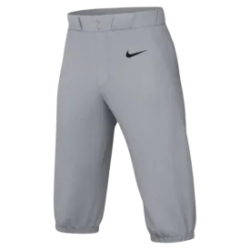 Nike Men's Stock Vapor Select2 High Pant (Slim Fit)