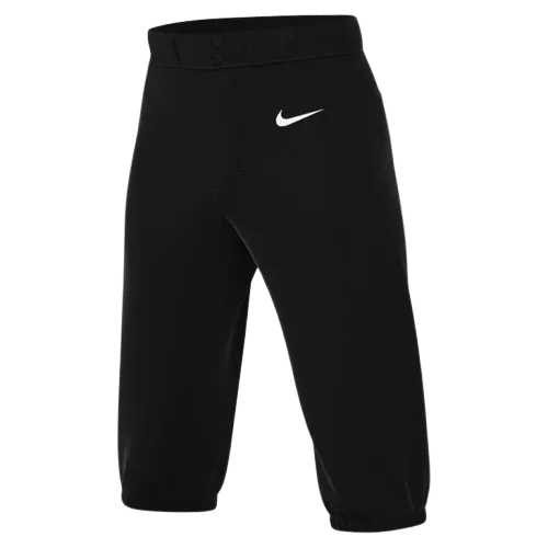 Nike Men's Stock Vapor Select2 High Pant (Slim Fit)