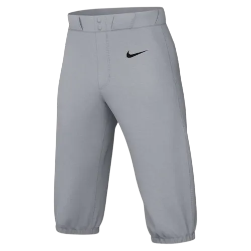 Nike Men's Stock Vapor Select2 High Pant (Slim Fit)