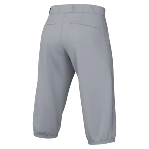 Nike Men's Stock Vapor Select2 High Pant (Slim Fit)