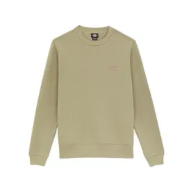 Oakport Sweatshirt Imperial Green