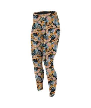 O'neill Wms Bahia 1.5mm Neo Leggings