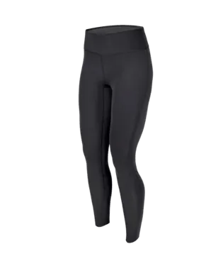 O'neill Wms Bahia 1.5mm Neo Leggings