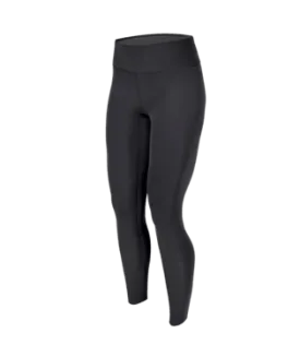 O'neill Wms Bahia 1.5mm Neo Leggings