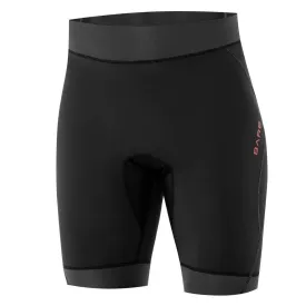 Open Box Bare Exowear Shorts, Size: Large