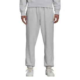 Pharrell Williams Basics Sweat Pants H58331