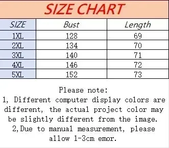 Plus Size 1XL-5XL Women's Casual Long Sleeve Hoodie Ladies Fashion Solid Color Loose Drawstring Hoodie Sweatshirt