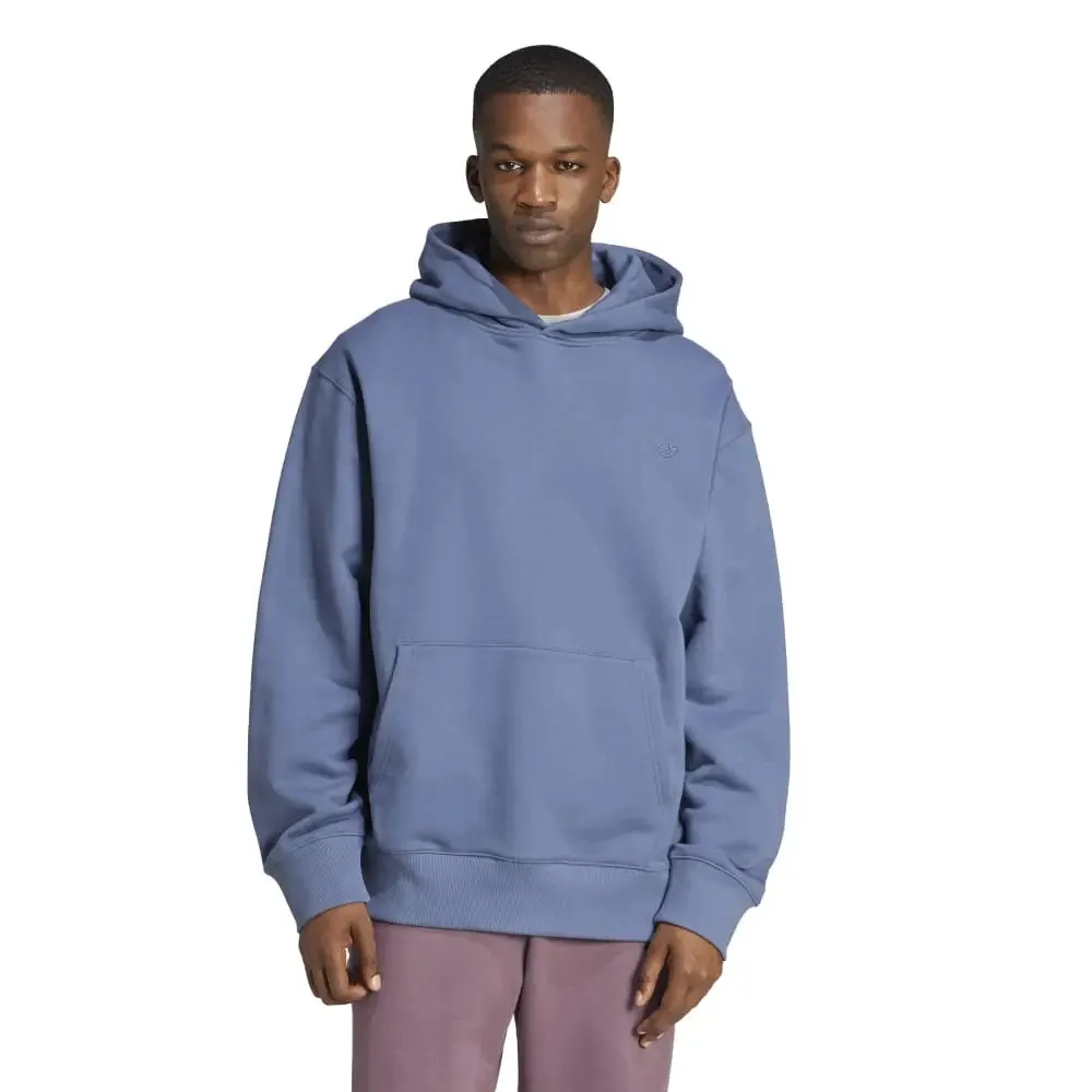 Premium Essentials Hoodie