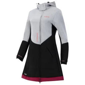 Prolimit Pure Girl Racer Jacket Qxygen