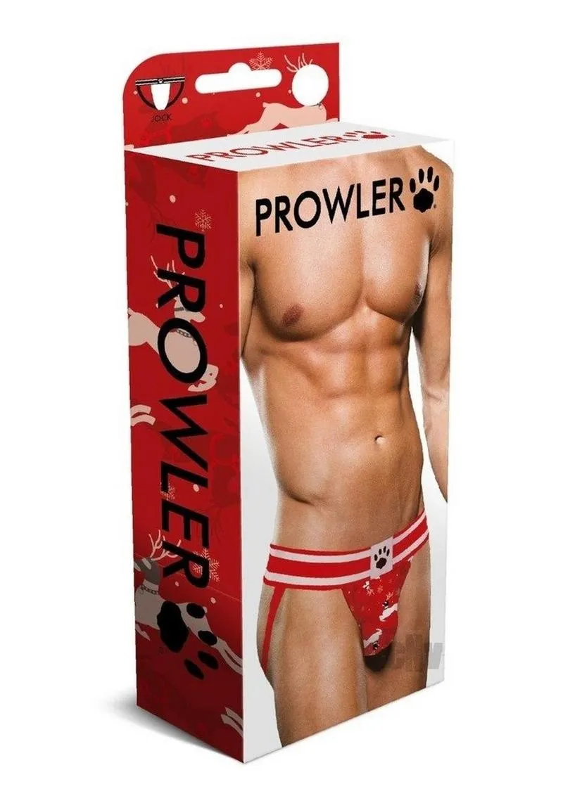 Prowler Reindeer Jock Xl